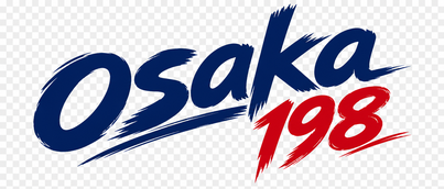 osaka 198